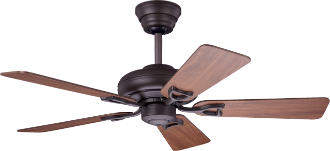 Ceiling Fan Heating Archives Office Ceiling Fans Saving